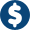 Financial Services Financial Services